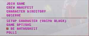 Lobby.png